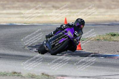 media/May-26-2024-Lets Ride (Sun) [[4952920045]]/C Group/1040am (Grapevine)/
